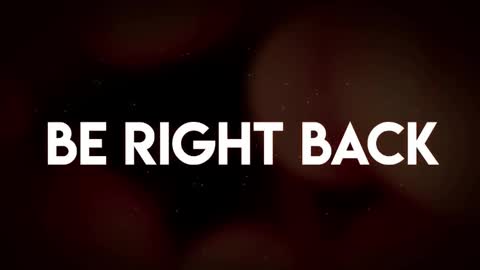 GagaChat online show from 24, 2, 2025