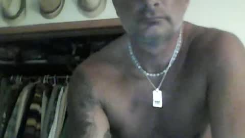 Snapshot of gageaustin chatting on 26, 6, 2026 GageAustin online show from 26, 6, 2026