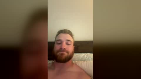 Snapshot of gaged_7878 chatting on 1, 6, 2026 gaged_7878 online show from 1, 6, 2026