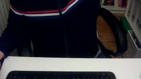 Snapshot of gagjno chatting on 16, 2, 2025 gagjno online show from 16, 2, 2025