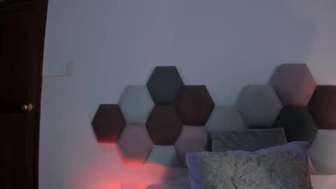 GahiaBelucci online show from 21, 3, 2026