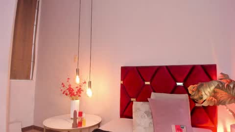 Snapshot of gahiabelucci chatting on 29, 4, 2026 GahiaBelucci online show from 29, 4, 2026