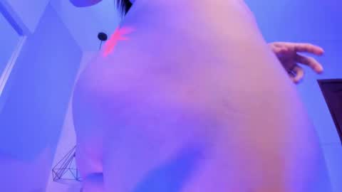 Snapshot of gahiabelucci chatting on 30, 4, 2026 GahiaBelucci online show from 30, 4, 2026