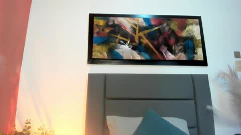 Snapshot of gahiabelucci chatting on 1, 5, 2026 GahiaBelucci online show from 1, 5, 2026