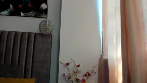 Snapshot of gahiabelucci chatting on 9, 5, 2026 GahiaBelucci online show from 9, 5, 2026