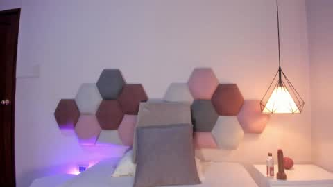 Snapshot of gahiabelucci chatting on 15, 5, 2026 GahiaBelucci online show from 15, 5, 2026