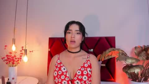 Snapshot of gahiabelucci chatting on 27, 5, 2026 GahiaBelucci online show from 27, 5, 2026