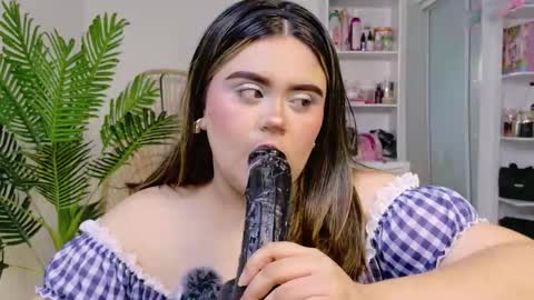 Gaia online show from 4, 3, 2026