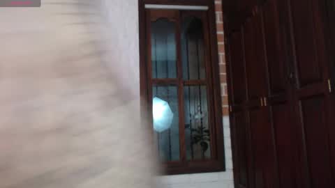 Lenna 3 online show from 15, 11, 2025