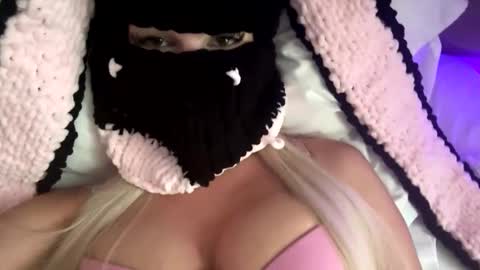 Snapshot of gaia_brv chatting on 26, 5, 2026 Feetbaabe online show from 26, 5, 2026