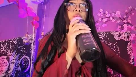 Snapshot of gaia_gatex chatting on 24, 2, 2026 Gaia online show from 24, 2, 2026