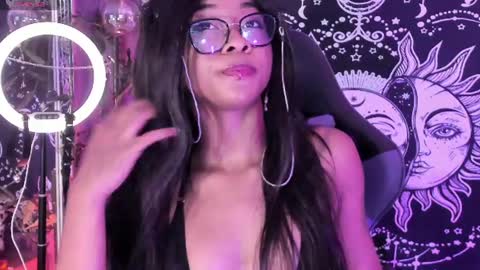 Snapshot of gaia_gatex chatting on 11, 7, 2026 Gaia online show from 11, 7, 2026