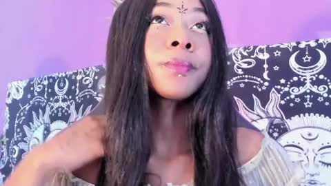 Snapshot of gaia_gatex chatting on 20, 7, 2026 Gaia online show from 20, 7, 2026
