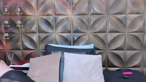 Snapshot of gaia_rougee chatting on 8, 5, 2026 Gaia online show from 8, 5, 2026