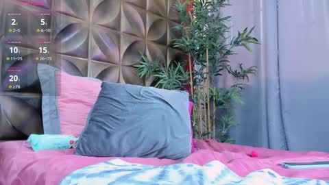 Snapshot of gaia_rougee chatting on 5, 6, 2026 Gaia online show from 5, 6, 2026
