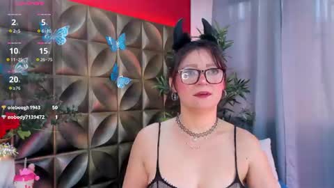 Gaia online show from 9, 7, 2026