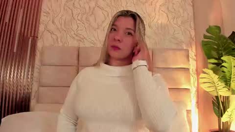 gaia_stonne online show from 8, 7, 2026