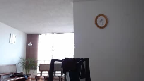 gaitan4 online show from 28, 2, 2025