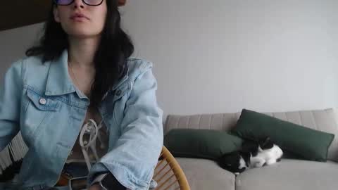 gaitan4 online show from 15, 2, 2026