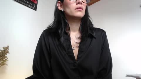 gaitan4 online show from 31, 3, 2026