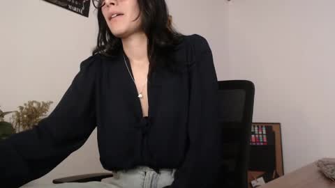 gaitan4 online show from 13, 4, 2026