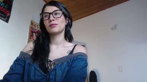gaitan4 online show from 6, 6, 2026