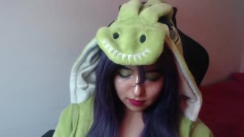 Kate 3 online show from 7, 11, 2025