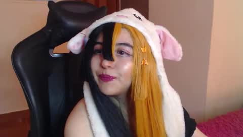 Kate 3 online show from 11, 2, 2026