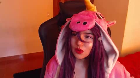 Kate 3 online show from 3, 4, 2026