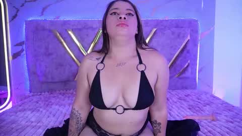 Snapshot of gala_smithx chatting on 17, 10, 2025 gala_smithx online show from 17, 10, 2025