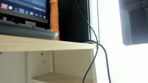 galactica_7 online show from 29, 10, 2025