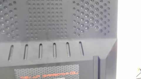 galactica_7 online show from 30, 10, 2025