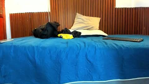 Snapshot of galactica_7 chatting on 15, 12, 2025 galactica_7 online show from 15, 12, 2025