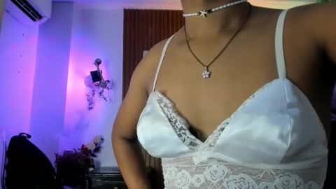 Snapshot of galactica_7 chatting on 19, 12, 2025 galactica_7 online show from 19, 12, 2025