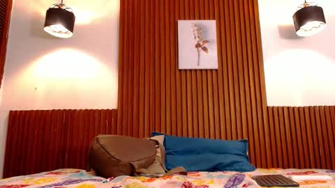 Snapshot of galactica_7 chatting on 7, 2, 2026 galactica_7 online show from 7, 2, 2026