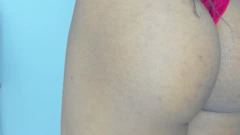 Snapshot of galactica_7 chatting on 19, 2, 2026 galactica_7 online show from 19, 2, 2026