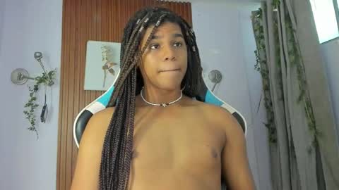 Snapshot of galactica_7 chatting on 21, 2, 2026 galactica_7 online show from 21, 2, 2026