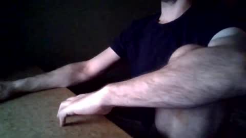 Snapshot of galacticshot chatting on 13, 7, 2026 GalacticShot online show from 13, 7, 2026