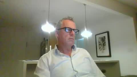 galanordic online show from 24, 5, 2026
