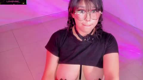 PROXIMO SHOW NOVIEMBRE 16   NEXT SHOW NOVEMBER  16    online show from 2, 4, 2026