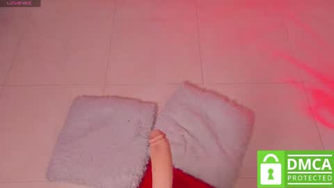 Snapshot of galaxgnn chatting on 29, 6, 2026 PROXIMO SHOW NOVIEMBRE 16 NEXT SHOW NOVEMBER 16 online show from 29, 6, 2026