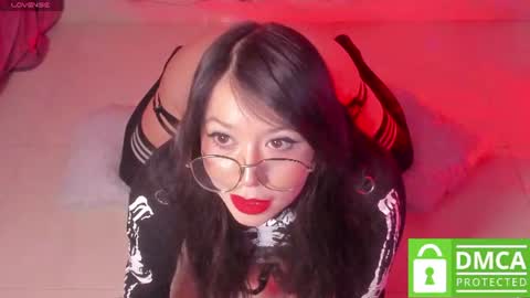 Snapshot of galaxgnn chatting on 17, 7, 2026 PROXIMO SHOW NOVIEMBRE 16 NEXT SHOW NOVEMBER 16 online show from 17, 7, 2026