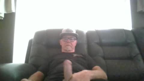 Get me Hard online show from 16, 4, 2026