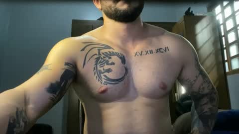 galego_df online show from 13, 11, 2025