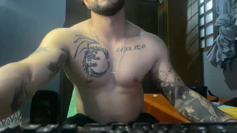 galego_df online show from 28, 3, 2026