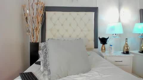  Gale  online show from 31, 10, 2025