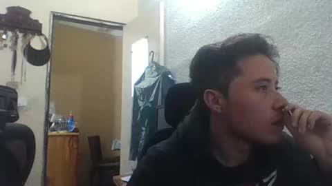 galen_0 online show from 19, 2, 2025
