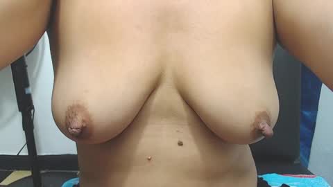Snapshot of galilea_nastyy chatting on 2, 6, 2026 GALILEA online show from 2, 6, 2026