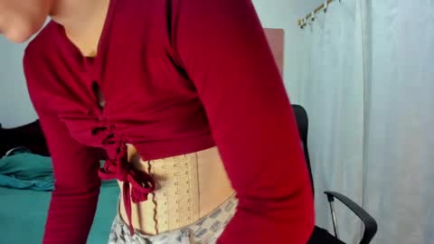 CORAL online show from 5, 4, 2026