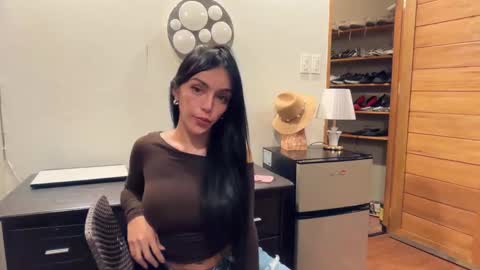 galileii online show from 8, 2, 2026